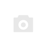 Профиль SLOTT INTRUDER для 1 фазного трека (скрытый фикс) Черный (2м)